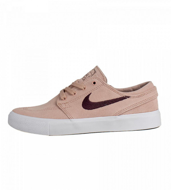 Zoom Janoski RM