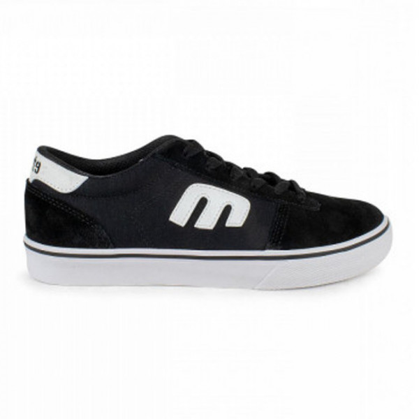 Calli Vulc Kids