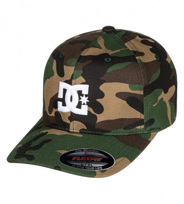 Cap Star 2