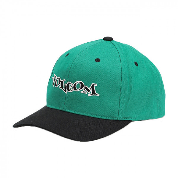 Demo Strapback