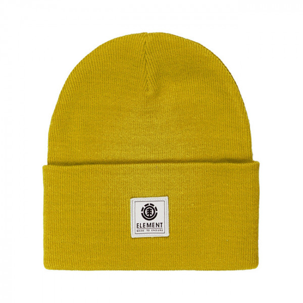 Dusk Beanie