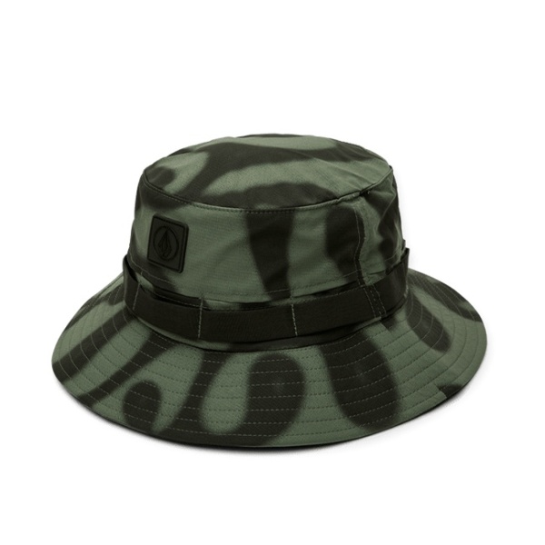 Fa Zephyr Boonie Hat