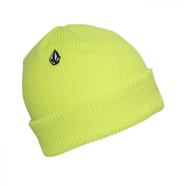 Full Stone Beanie