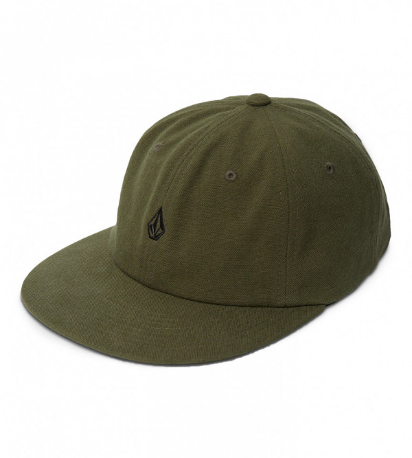 Full Stone Dad Hat