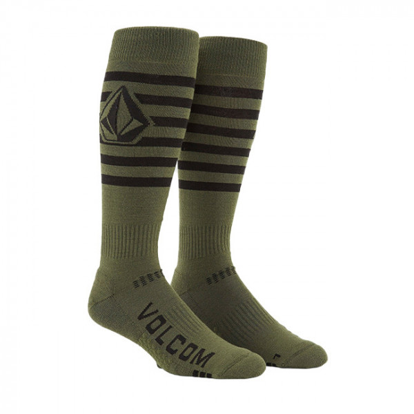 Kootney Sock