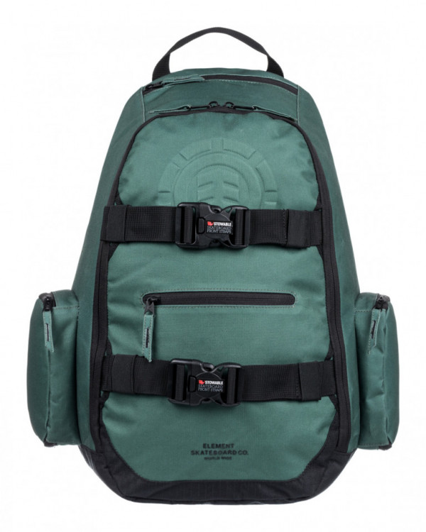 Mohave 2.0 30L