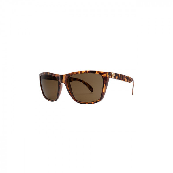 Plasm Sunglasses