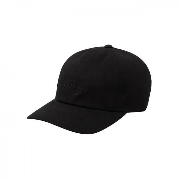 PTC Strapback