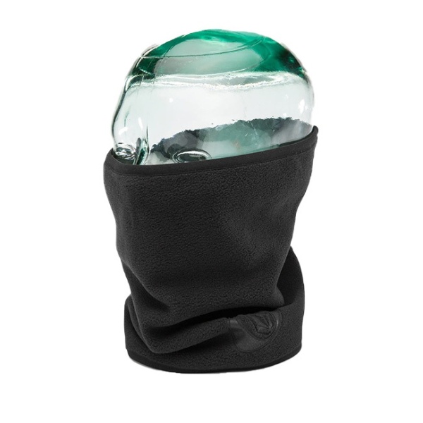 Removable Neckband