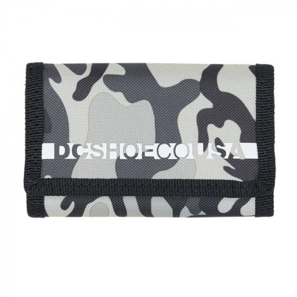 Ripper Tri-Fold