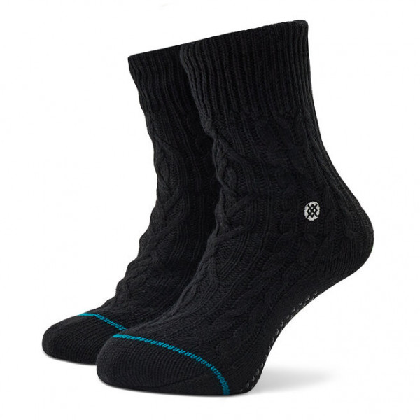 Rowan Slipper