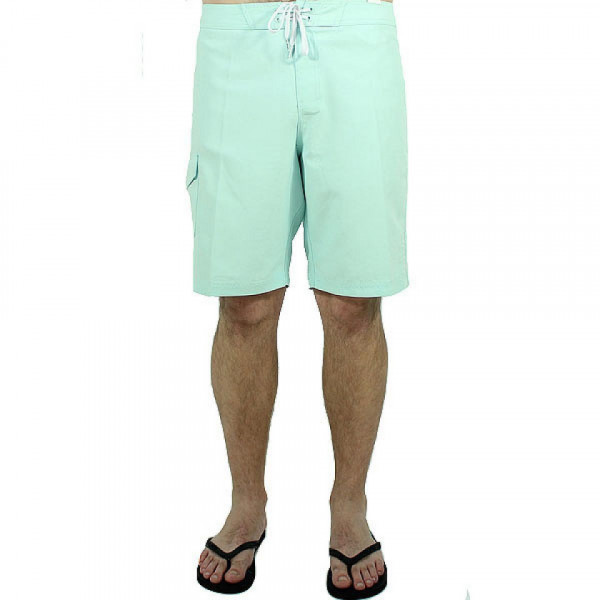 Rum Point 20"