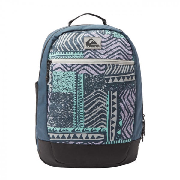 Schoolie 30L