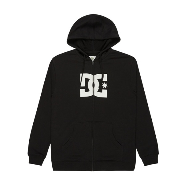Dc Shoes | U-man.ro | Urban Skate Shop