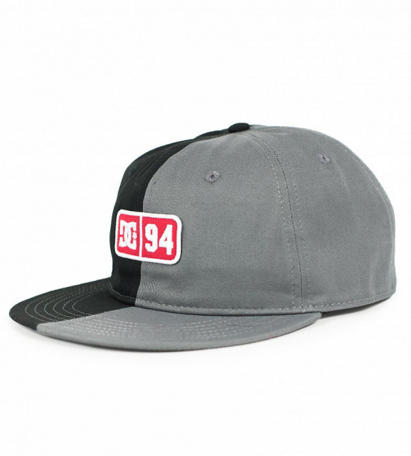Switch Off Cap