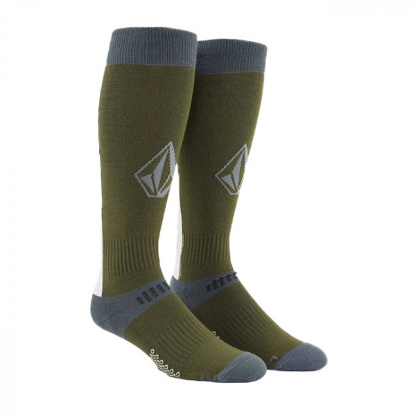 Synth Sock