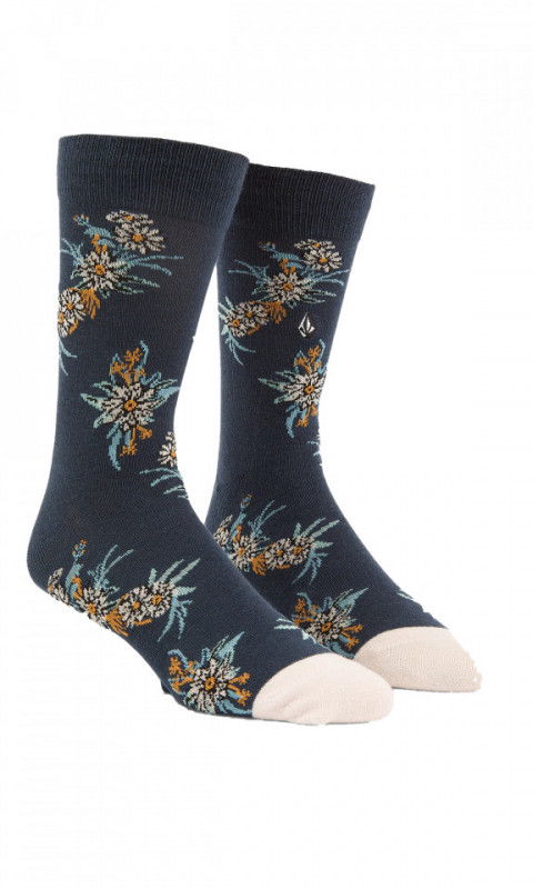 True Sock PR