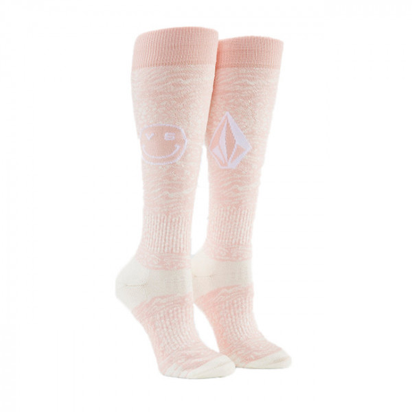 Ttt Sock