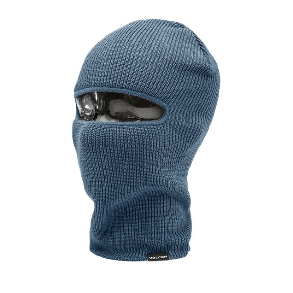 Two Faced Balaclava