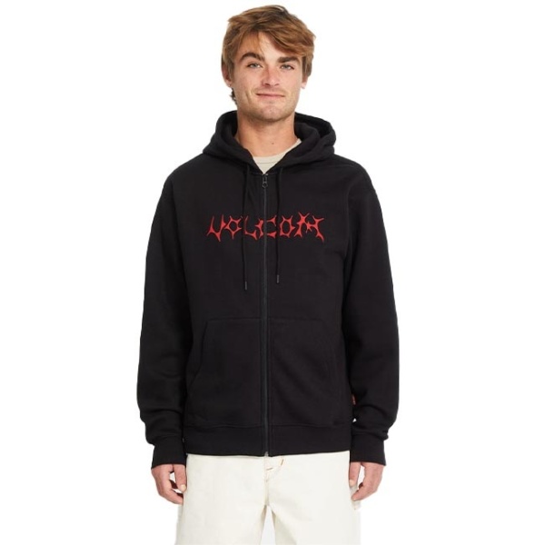 Watanite Zip