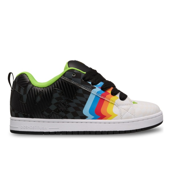 Dc Shoes | U-man.ro | Urban Skate Shop