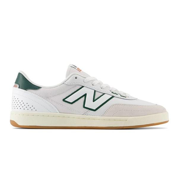 440 V2 Numeric