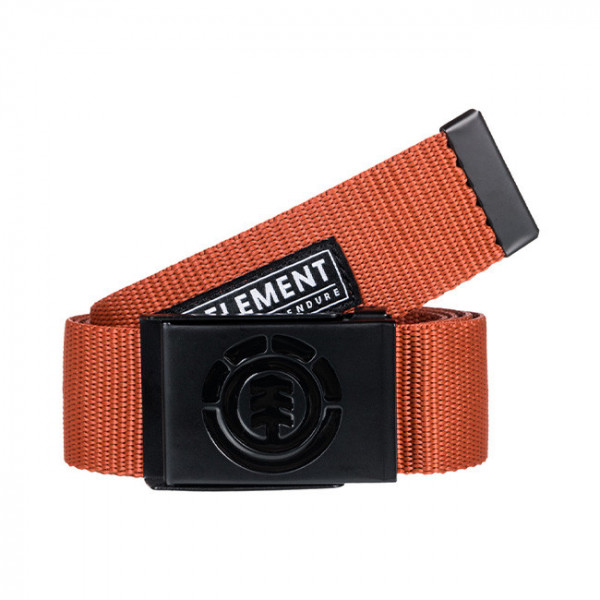 Beyond Belt
