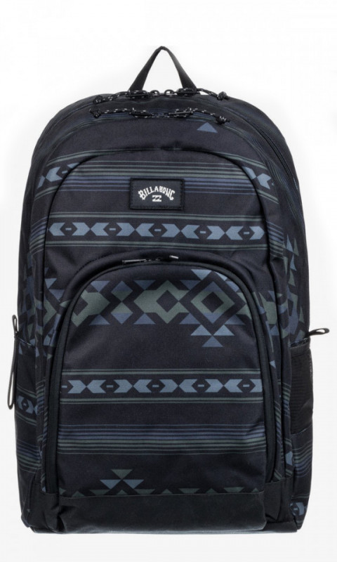 Command Pack 29L