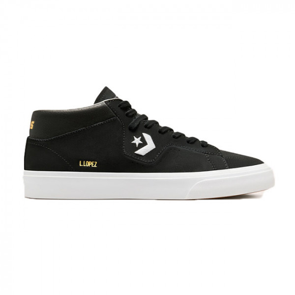 CONS Louie Lopez Pro Mid
