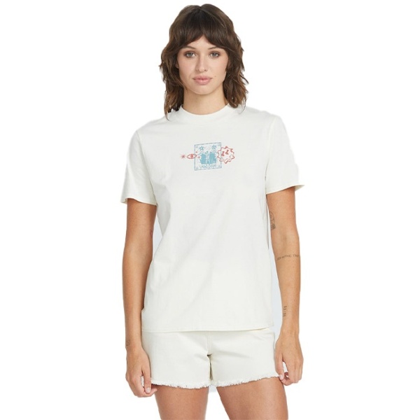 Fa F Rygalski Tee