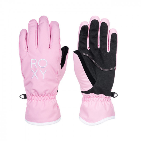 Freshfield Glove