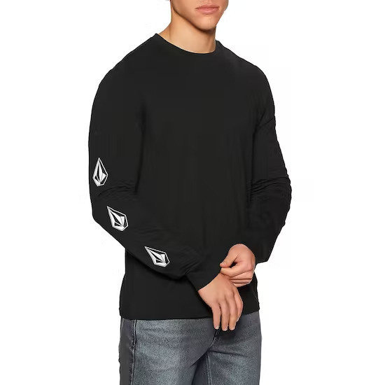 Iconic Stone LS