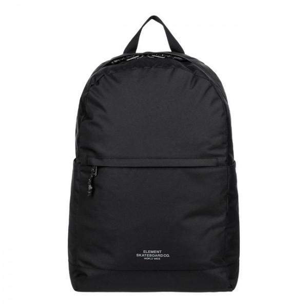 Infinity 20L