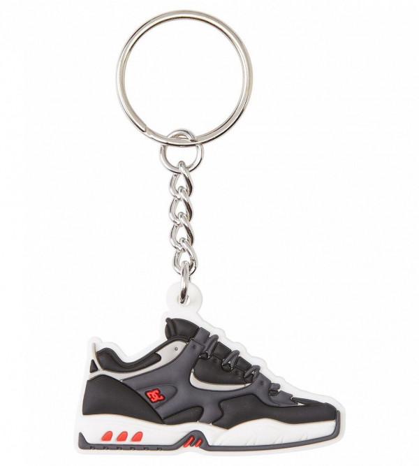 Kalis OG Keychain