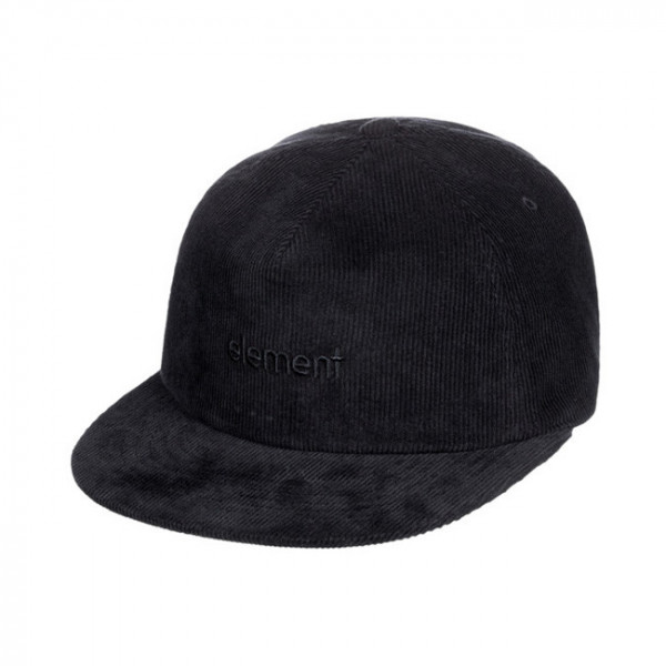 Lodge Strapback