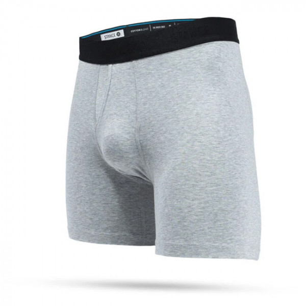 OG Boxer Brief