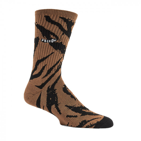 Pistol Sock Pr