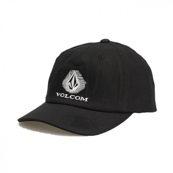 Ray Stone Adj Hat