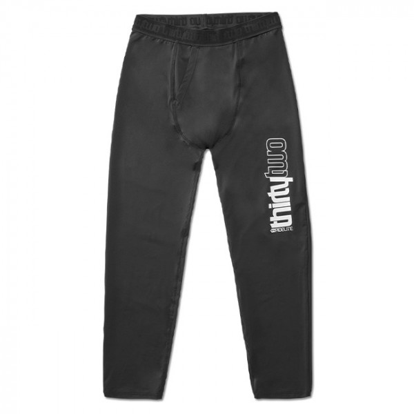 Ridelite Pant