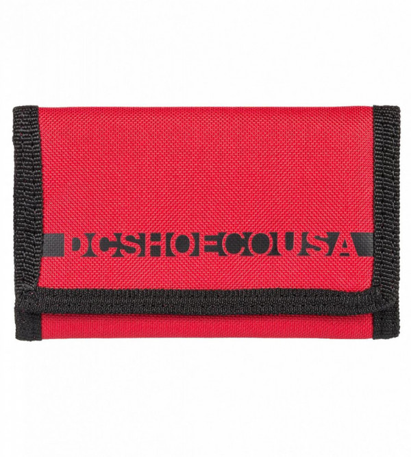 Ripstop 2 Wallet