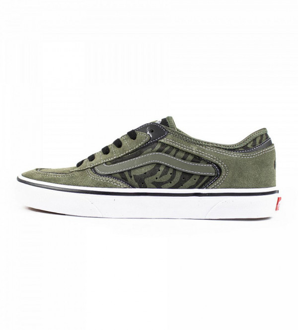 Rowley Classic