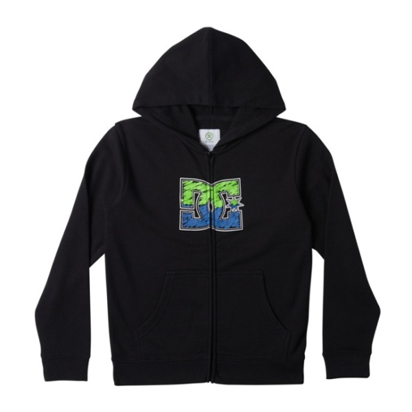 Star Inline Zh Boy