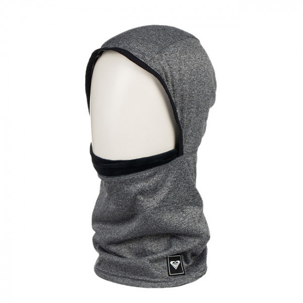 Storm Mask