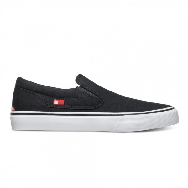 Trase TX Slip-On