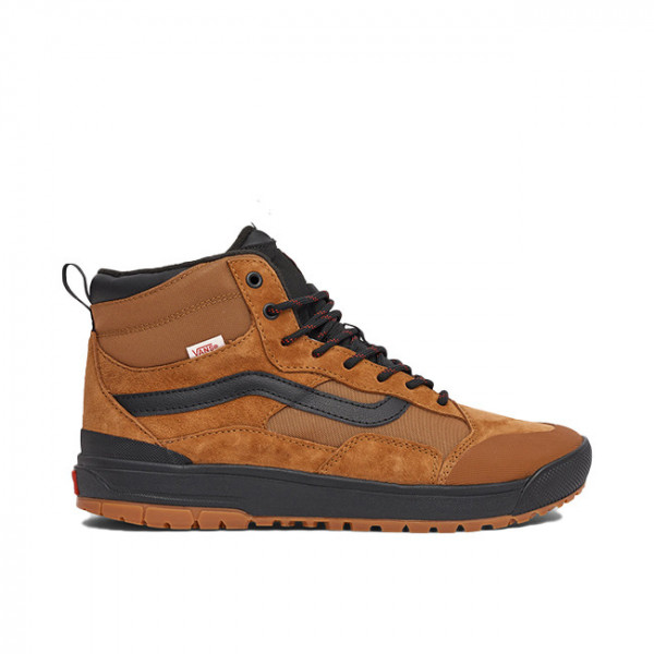 UA UltraRange EXO Hi MTE-1