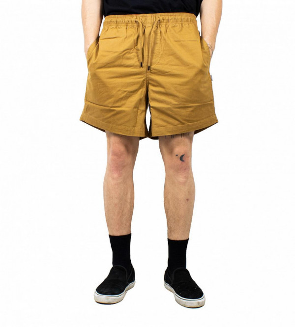 Vacation Short 17