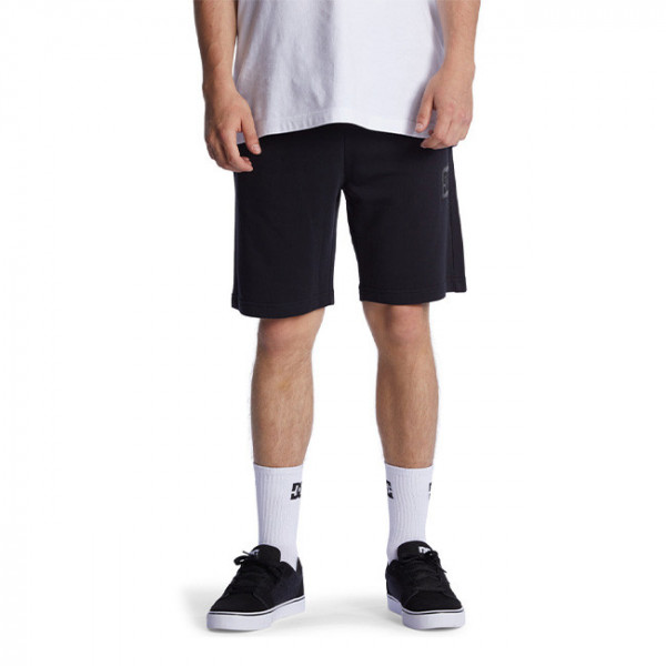Anafront Short