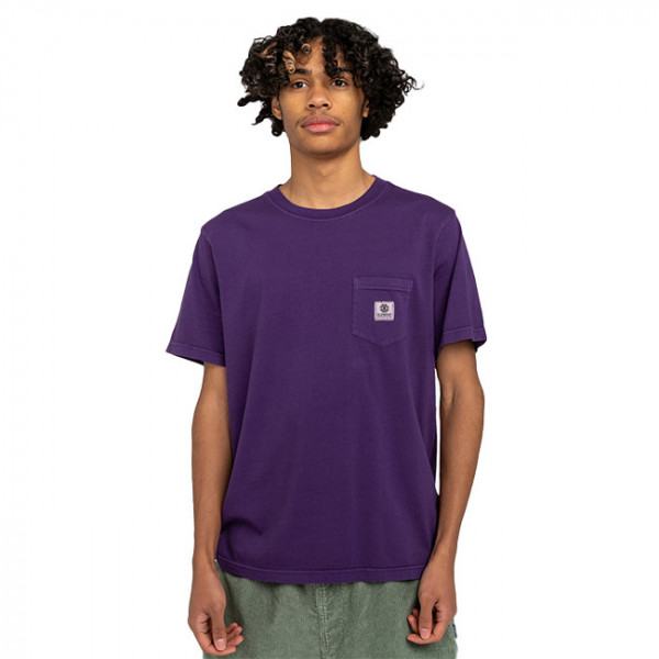 Basic Pocket