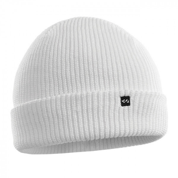 Basixx Beanie
