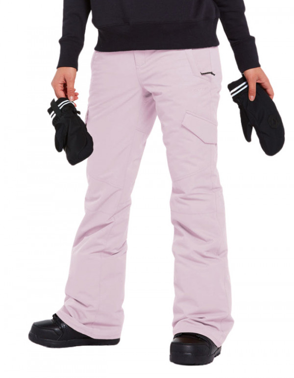 Bridger Ins Pant